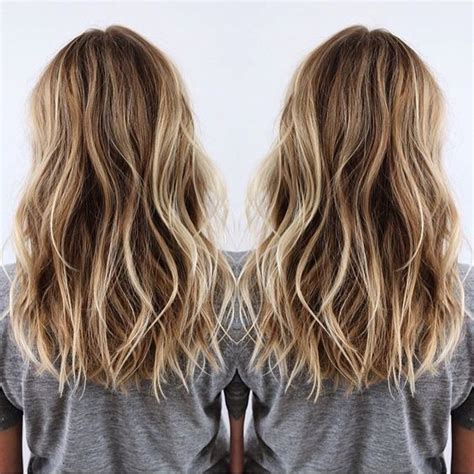 Create three 2 strand twist on both sides of your hair. 10 Best Medium Length Hair Cuts 2020
