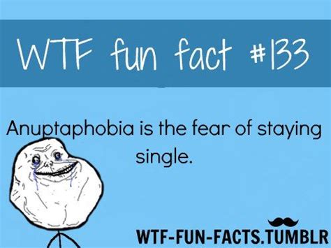 Pin By Alex Milbauer On Funny Picturesrelatable Posts Wtf Fun Facts