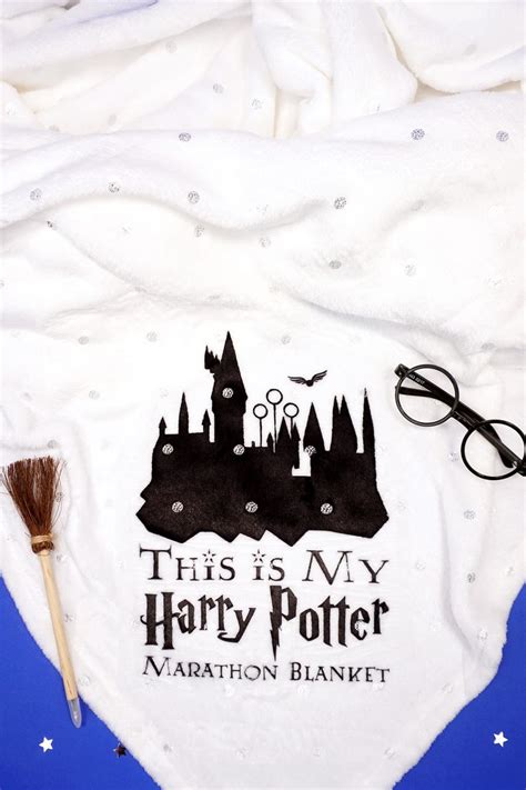 Download View Free Harry Potter Svg Files PNG Free SVG files | Silhouette and Cricut Cutting Files