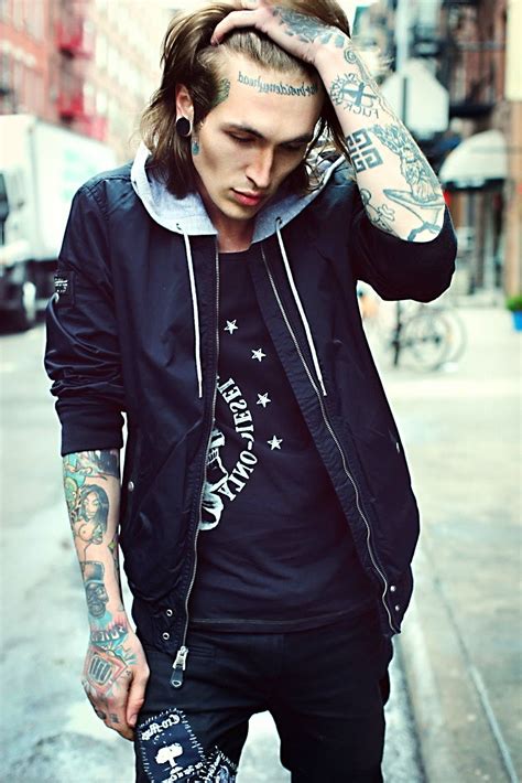 Gallery Trending 90s Grunge Fashion Mens 2021 Edition Thelittlelist