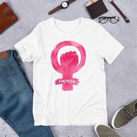 Download 6,100+ royalty free feminism symbol vector images. Feminism Fist | Venus Symbol || Feminism || Feminist Gifts ...