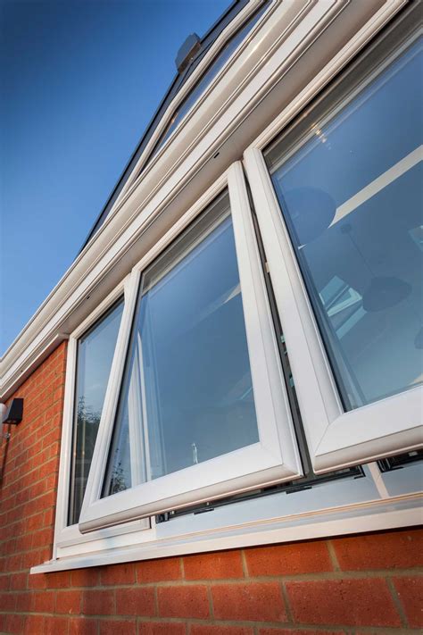 Tilt And Turn Windows Hereford Tilt And Turn Window Prices Hereford