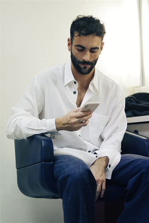 Marco polo (/ˈmɑːrkoʊ ˈpoʊloʊ/ (listen); Marco Mengoni on Twitter | Famous men, Italian men ...