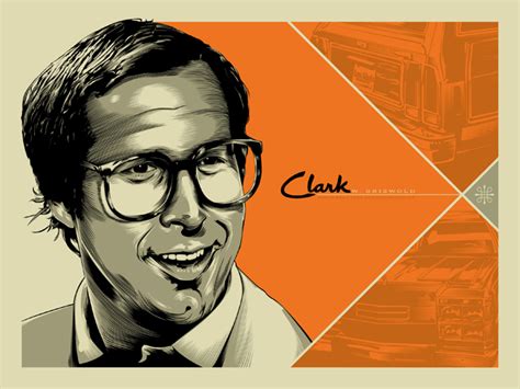 We offer you for free download top of clark griswold clipart pictures. Chevy Chase & Judd Apatow Highlight Next Batch of Art from