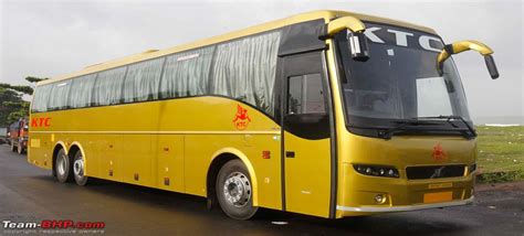 +91 9717 7778 83 address: Intercity Buses operated by various private travels and ...