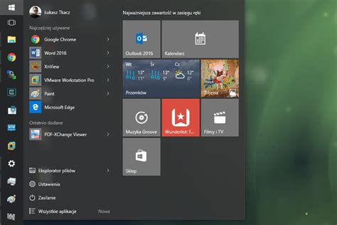 Windows 10 Wrażenia Po Kilku Miesiącach Użytkowania Purepcpl