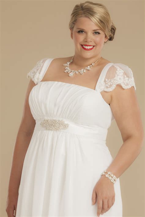 Alibaba.com offers 1,838 large wedding dresses products. Cheap wedding dress Aster - Plus size wedding dresses ...
