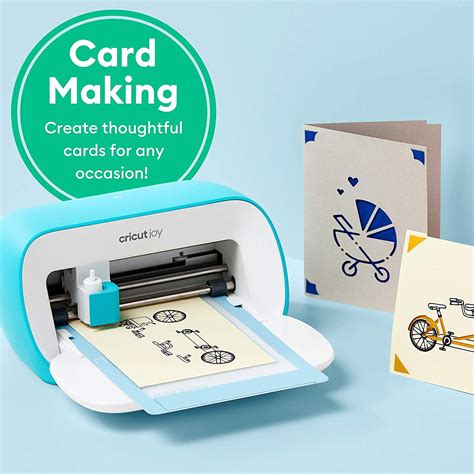 How To Get Started With A Cricut Cutting Machine Plus The Latest Deals