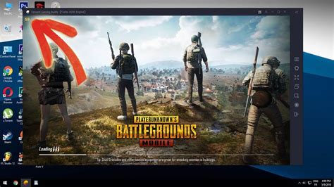 How To Unlocked 60fps On Tencent Emulator For Pubg Mobile Work 100