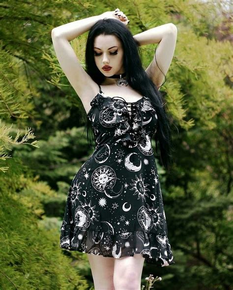 pin by dmitry on ix goth steam cyber hot goth girls girly outfits alternative fashion