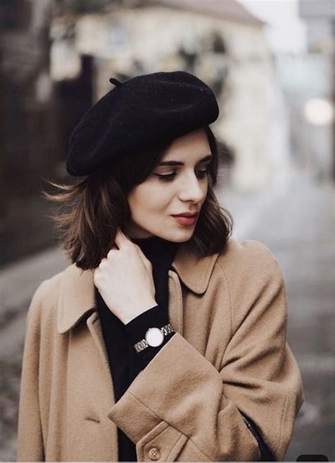 Pin By Monse On Cozy Outfit Inspiration In 2021 Outfits With Hats
