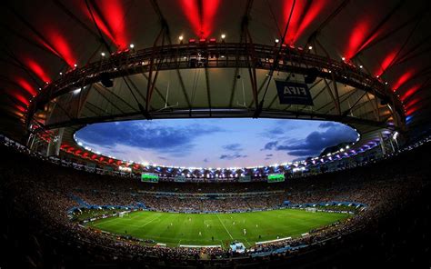 Latest 4K Ultra High Definition Wallpapers: Football 4K Ultra HD