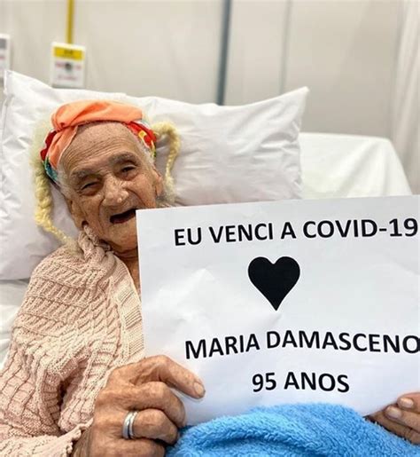 Quem Nasce Em 1995 Tem Quantos Anos