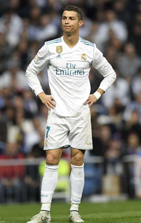 Get it as soon as wed, may 19. Cristiano Ronaldo Photos Photos - Real Madrid v Malaga ...