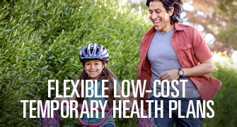 Do you need low cost health insurance? AZBlue - Arizona Individual & Family Health Insurance Plans