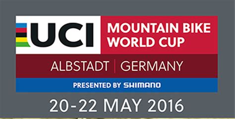 Segunda Cita De La Copa Del Mundo Xco En Albstadt Alemania Ciclo21