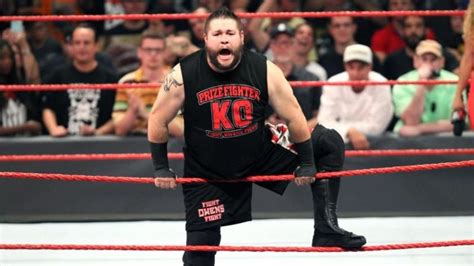 Update 52 Kevin Owens Tattoo 2019 Super Hot In Cdgdbentre