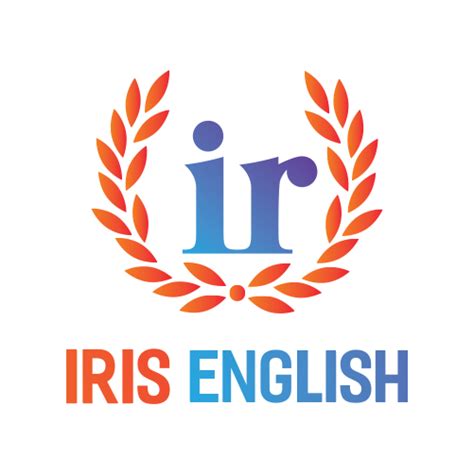 Các Khóa Học Tại Iris Iris English