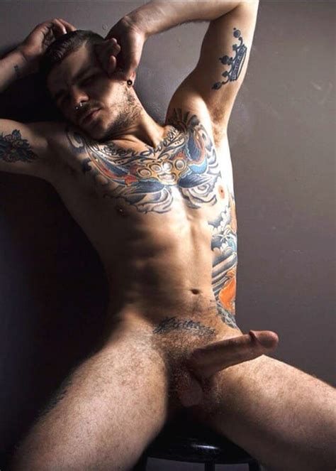 Hard Tattood Muscle Cock Dickshots Com Gay Amateur Dick Pics My XXX Hot Girl