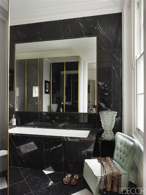 Interior Goals 25 Amazing Luxury Bathrooms From Luxe With Love