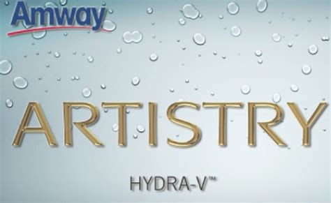 This advancement in skincare technology epitomizes the artistry ® forward beauty platform and meets the balanced hydration needs of women younger than 35. "Be Your Own Kind Of Beautiful": Christmas Gift ...