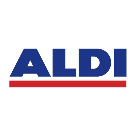 Aldi Aldi Food Blog Who Are You And What Is Aldi Sainsburys May