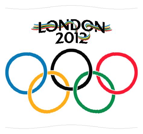 Maybe you would like to learn more about one of these? London 2012 Olympic Games Logo - Critique Echo Newspaper