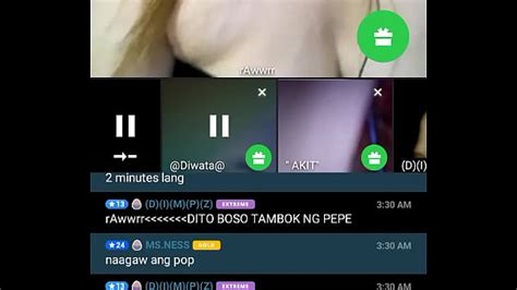 putangina sariwang pinay nagfinger xxx mobile porno videos and movies iporntv