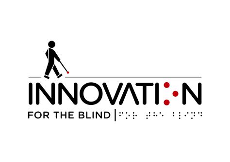 Innovation For The Blind Two Oceans Marathon