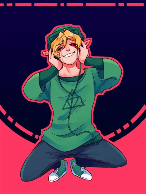 Ben Drowned Animated Wallpaper By Thisusernameistaken Cf Free On