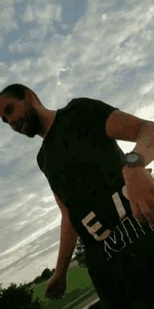 31k likes · 6,533 talking about this. Putt GIFs | Tenor