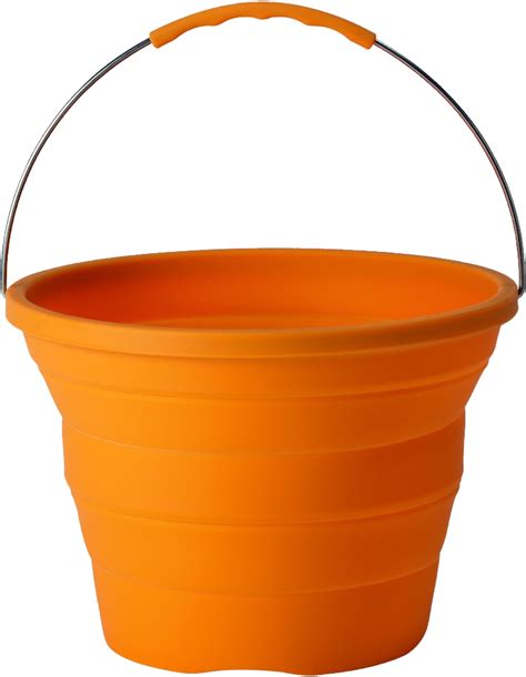 Bucket Png Image Free Download Transparent Image Download Size 764x984px
