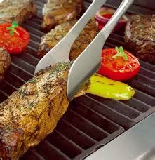 La cottura degli alimenti, in genere rende i cibi più appetibili e digeribili; COTTURA DEGLI ALIMENTI introduzione | lacuocaignorante