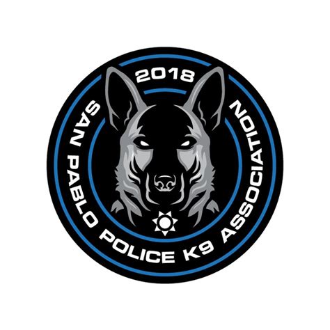 K9 Logo 10 Free Cliparts Download Images On Clipground 2024
