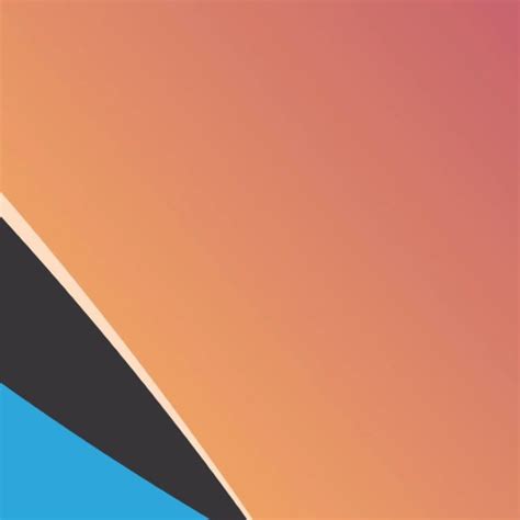 Planet Orange Black Ios9 Wallpapersc Iphone Xs Max