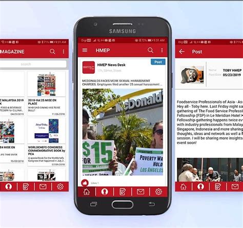 The brand was born out of the ultimate desire to contribute to society. Mobile Apps - LCP Buildsoft Technology (M) Sdn Bhd