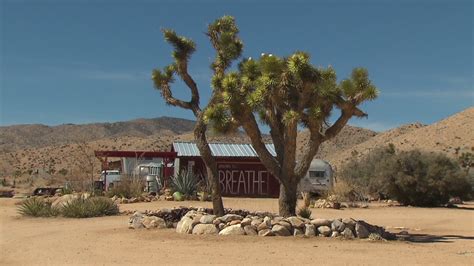 Check spelling or type a new query. Where Hollywood's cowboys unwound - Video - Personal Finance