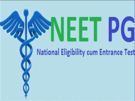 Mbbs graduates appearing for md/ms entrance exam are required to keep track of neet pg important. NEET PG 2019 exam in Odisha postponed due to cyclone, NTA ...