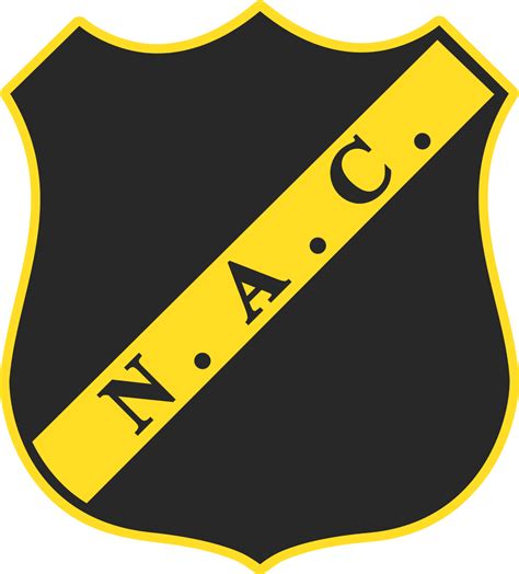 An old nutrient attracts new research. NAC Breda - Wikipedia