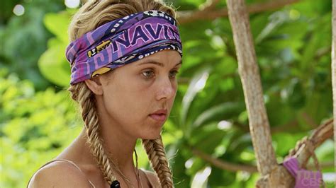 Beyond The Obvious The Baker S Dozen Survivor Ghost Island Episode Analysis By Andy Baker