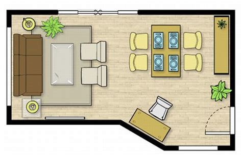 room web app lets  design  unique living space
