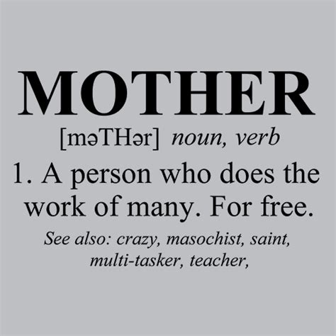 Mother's day is celebrated in the honor of all mothers across the world. Mother definition happy mothers day mothers day mom ...
