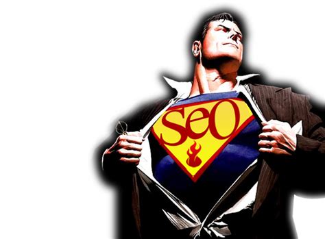 Portland Seo Company For Your Online Business