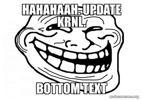 Krnl new updated new updated 2021. Krnl Update - Krnl Information Wearedevs