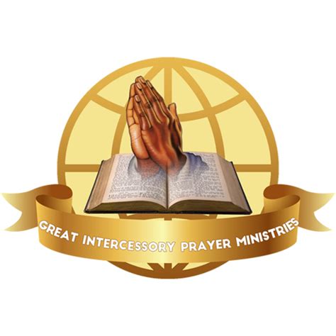 Event Venues Great Intercessory Prayer Ministries