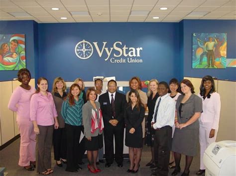 Vystar Credit Union Updated May 2024 14 Photos And 105 Reviews