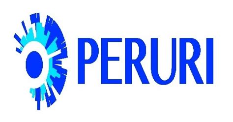 We did not find results for: Penerimaan Calon Karyawan Kontrak Perum Percetakan Uang ...