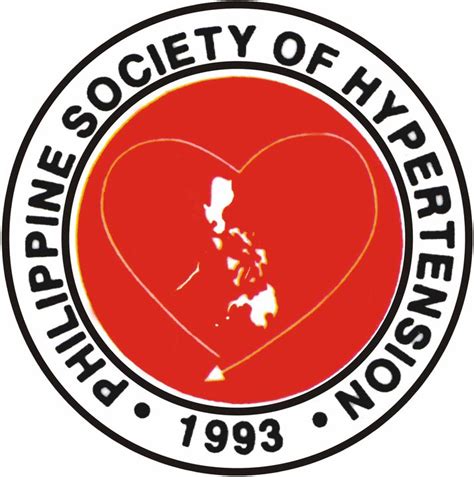 The official journal of the study design qualitative. Philippine Academy of Family Physicians, Inc. - Home ...