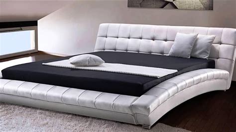 Best Ikea King Bed For Elegance Comfort And Practicality Throughout King Size Sofa Beds 