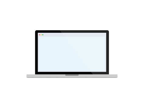 Animated Laptop Game Wallpaper Iphone Laptop Design Animation